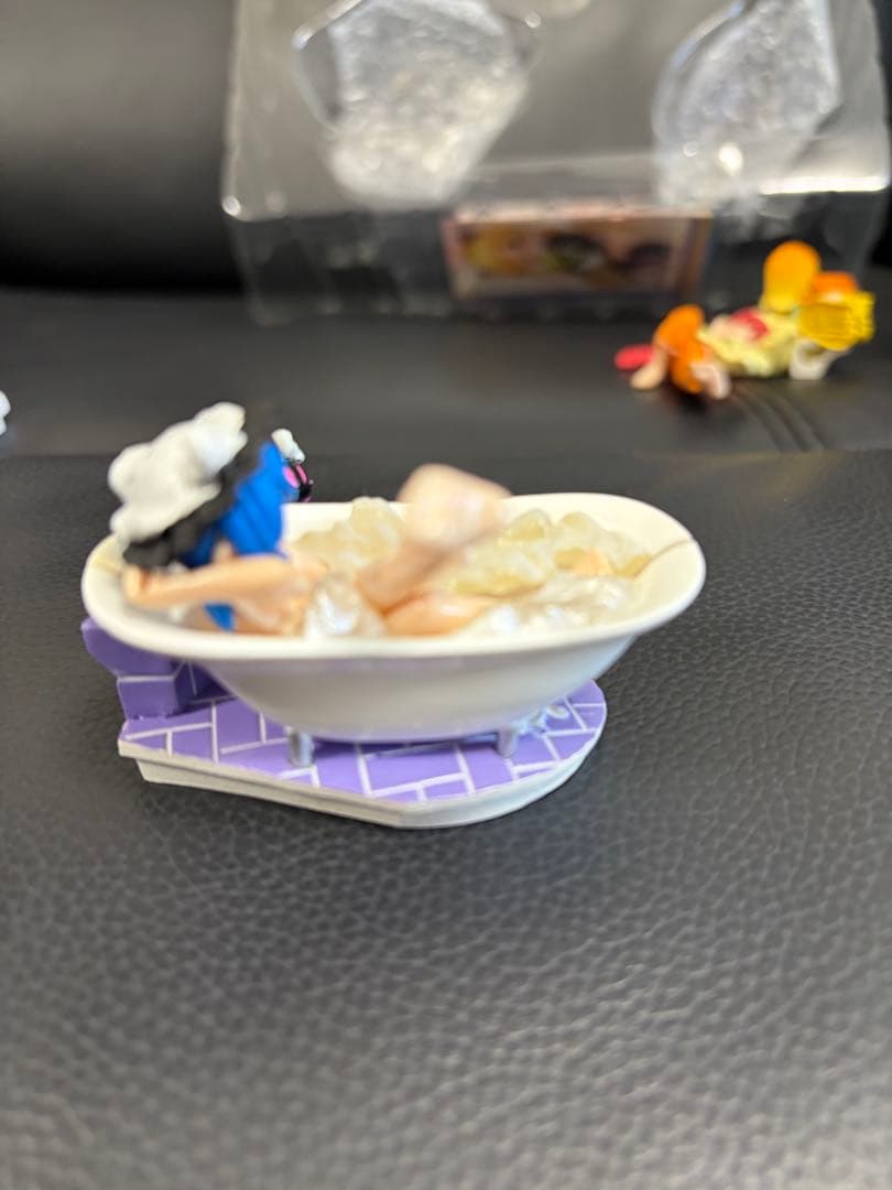 ワンダーフェスティバル2004冬「リセヴィネコンプリートボックス」