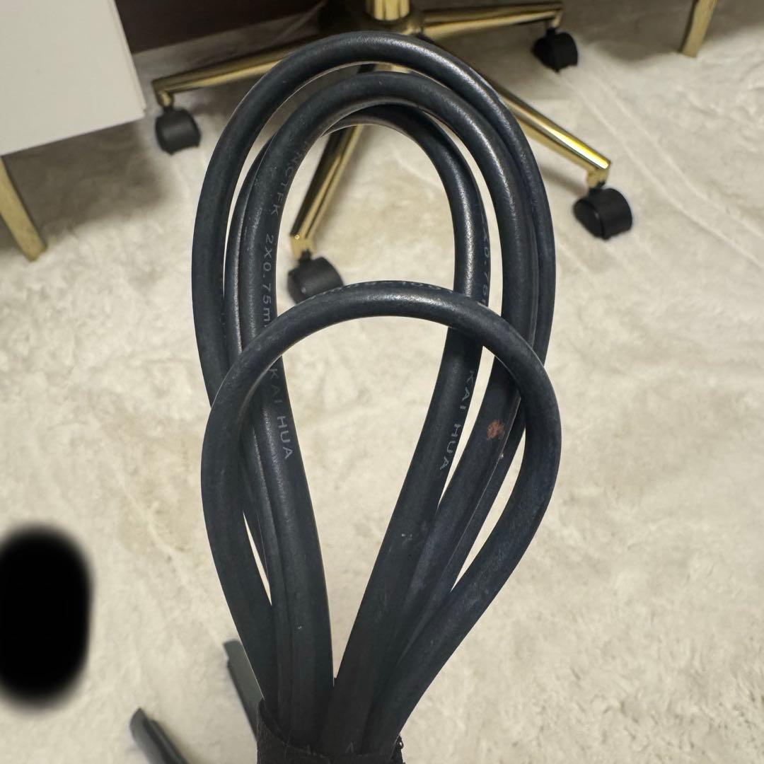 ヘアビューロン　7D plus ストレートヘアアイロン