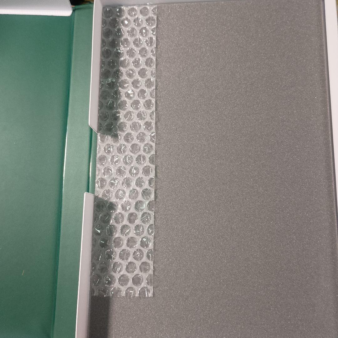 KATO　313系2500番台　211系5000番台