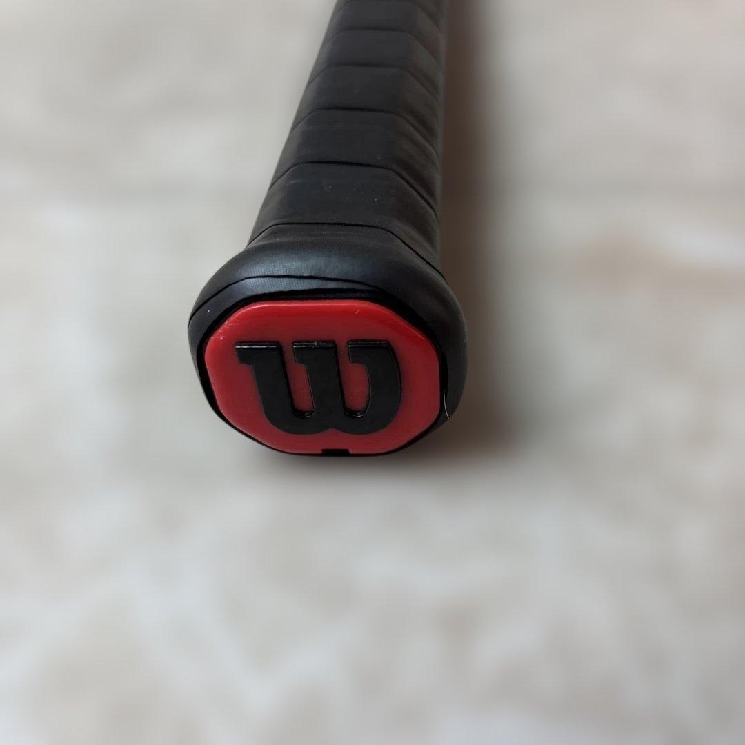 ウルトラツアー100 v4￼ G1