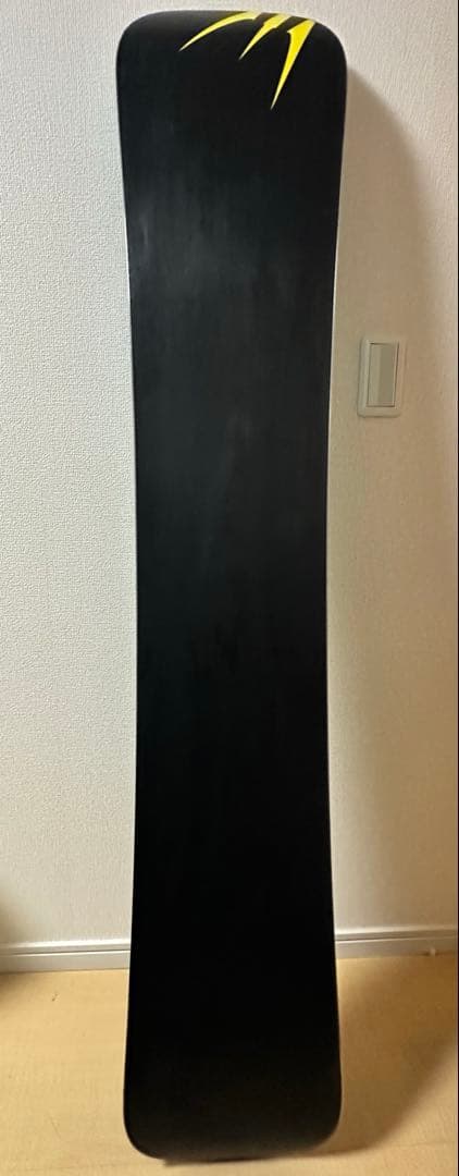 MOSS revolver rr ti 161(商品説明 要必読のこと)