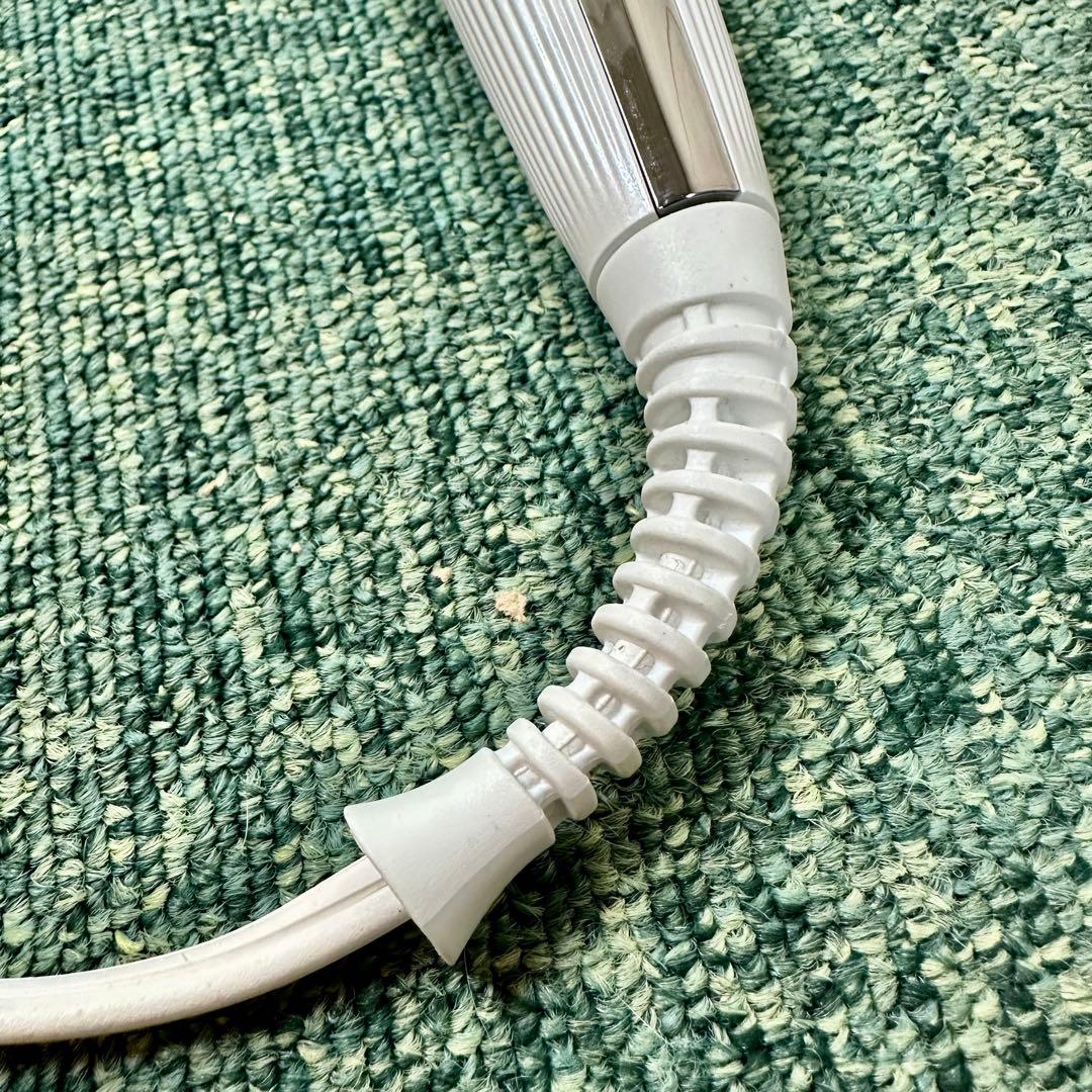 ReFa CURL IRON リファカールアイロン RE-AF00A 22年製