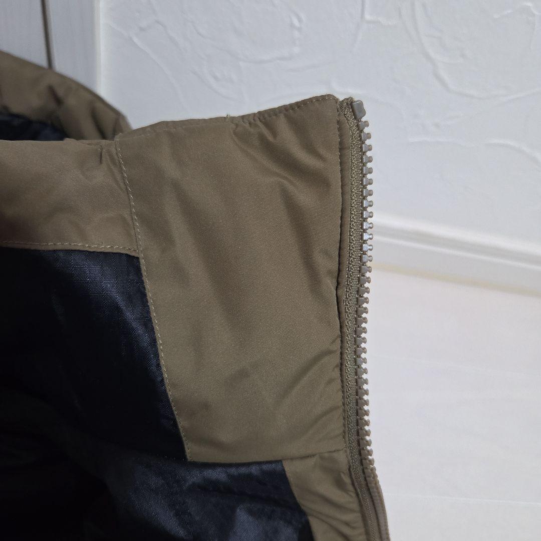 ARC'TERYX LEAF Cold WX Jacket SV 　Sサイズ