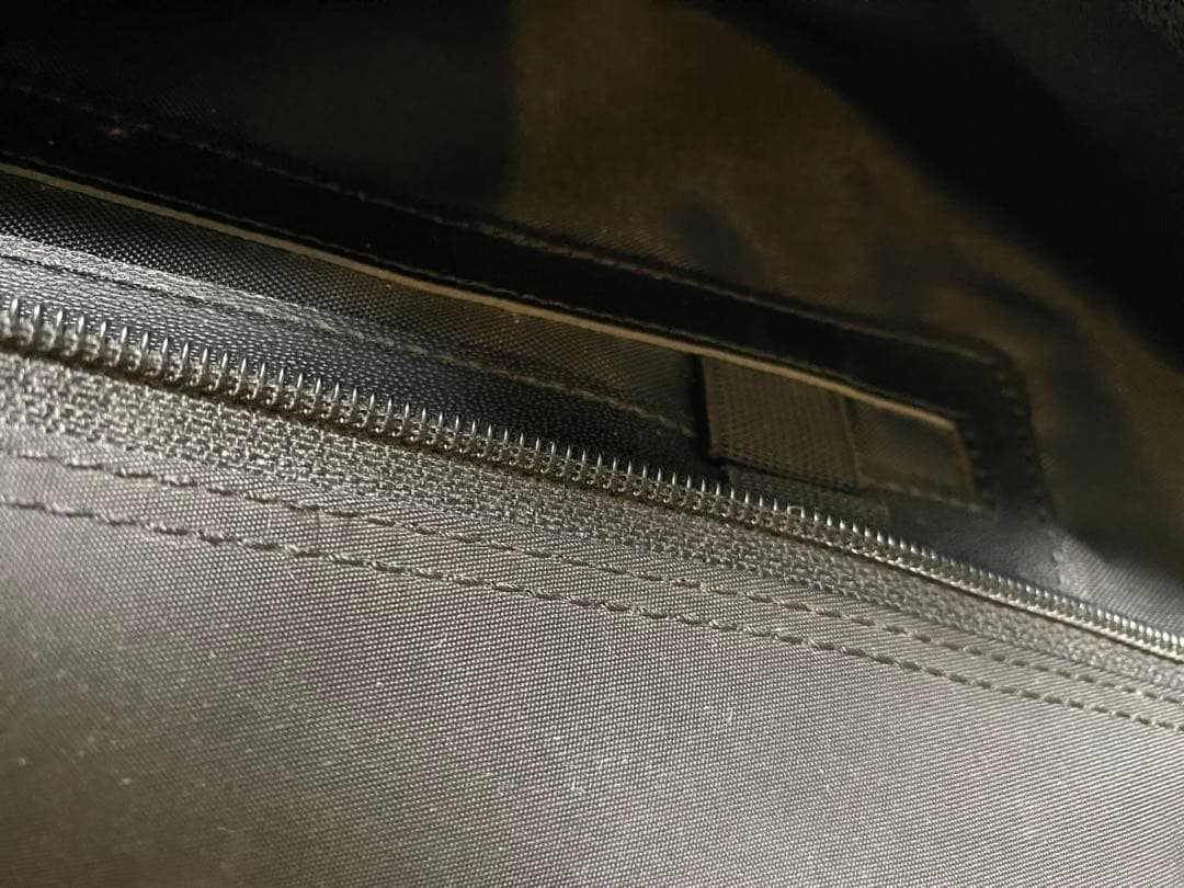 値下げ更新！【B♭クラリネット R13 クランポン】