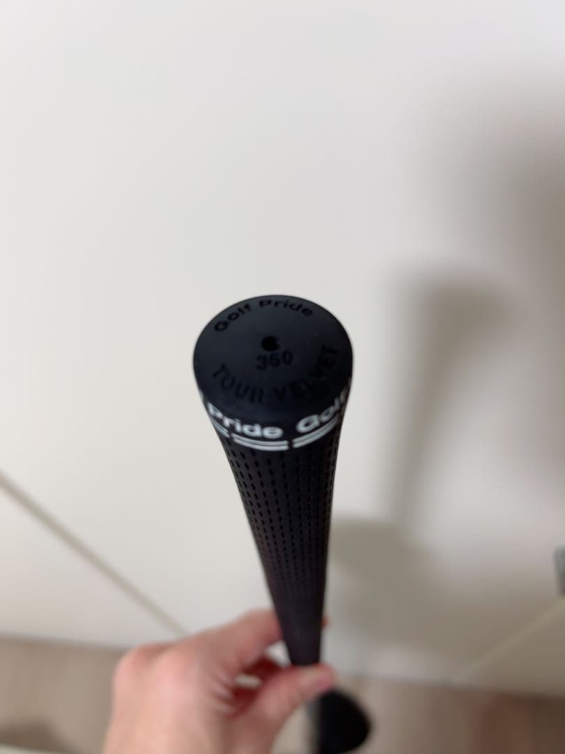 【値下げ】PING G400MAX ドライバー10.5度 173-65S