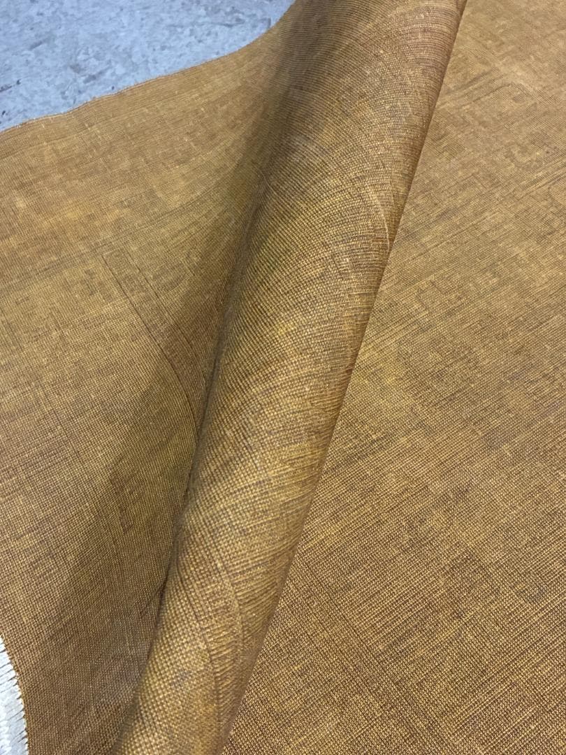 ✦エジプシャンラグ✦ 193cm×184cm　壁画ラグ 古代エジプト 大判ラグ