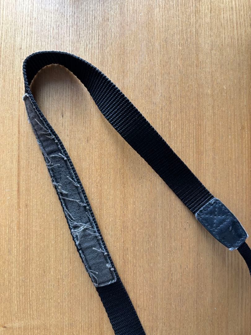 RICOH GXR コンパクトデジタルカメラ