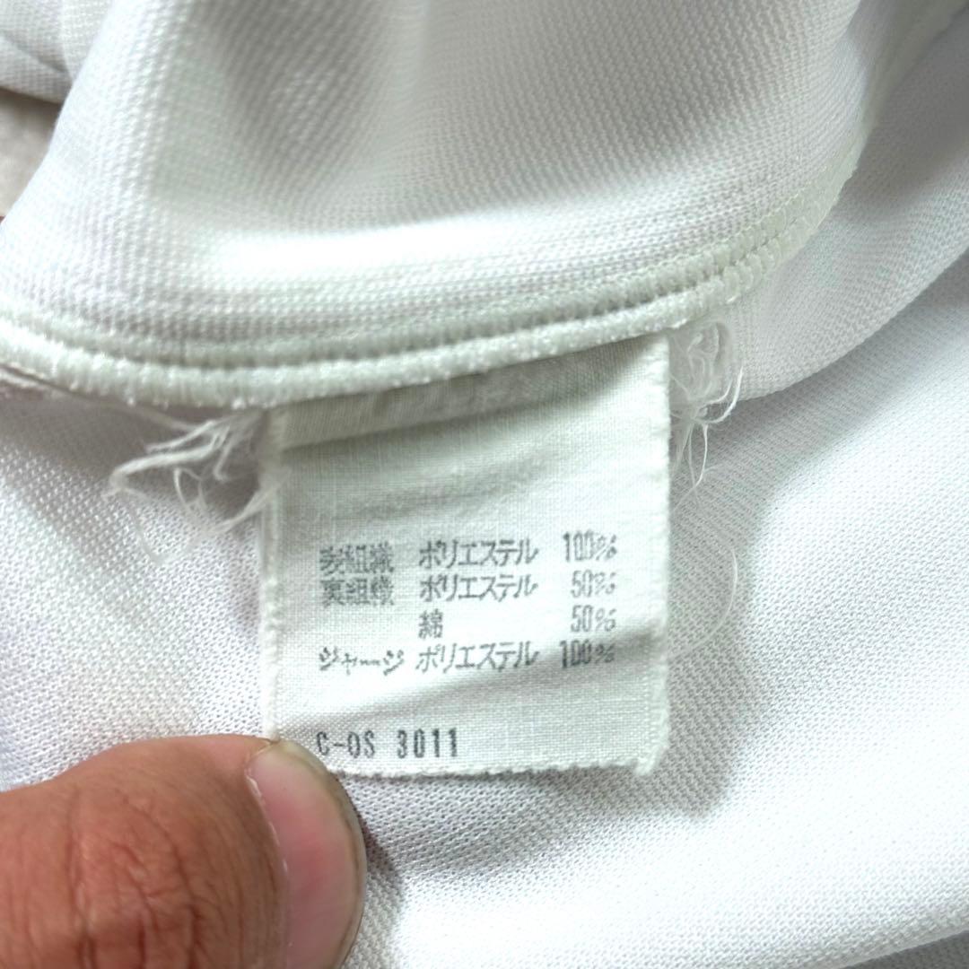 激レア　西武ライオンズ　25 大田卓司　支給品 実使用　上下セット ユニフォーム