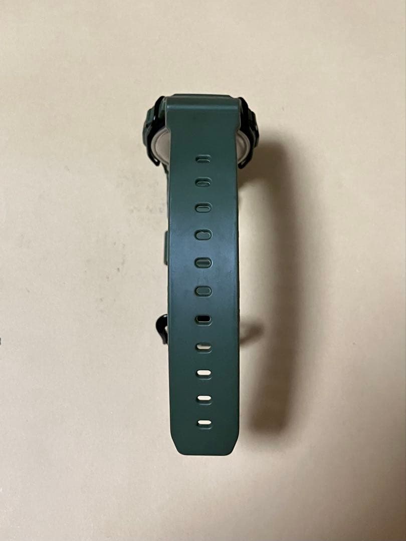 G-SHOCK 5600 mihara yasuhiro ミハラヤスヒロ