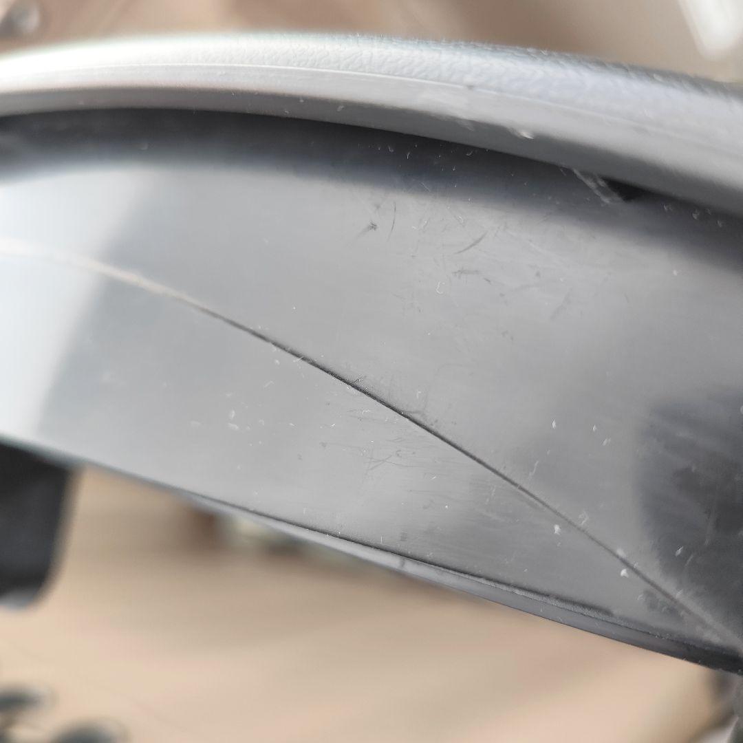 コールマン インフィニティチェア