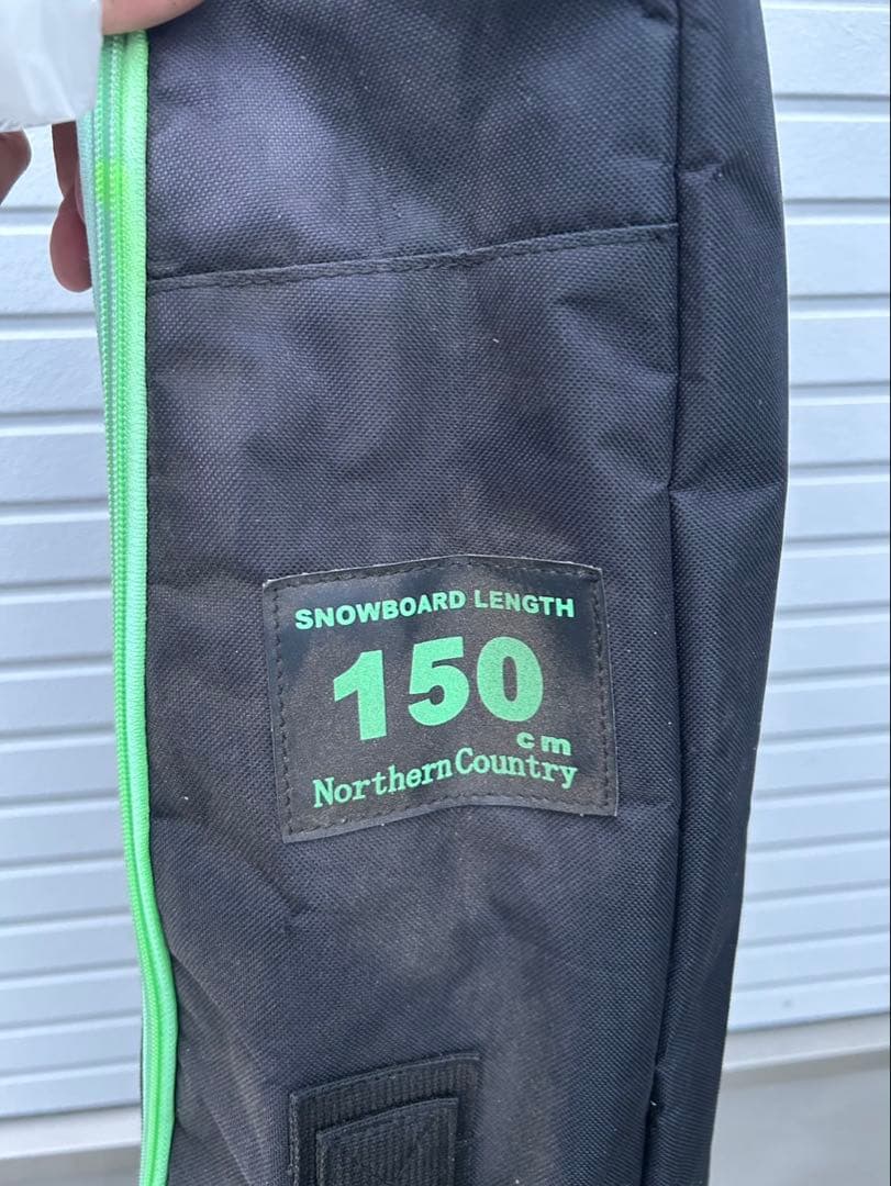 FLOW VERT EZ-ROCK 149 OPTIX スノーボード