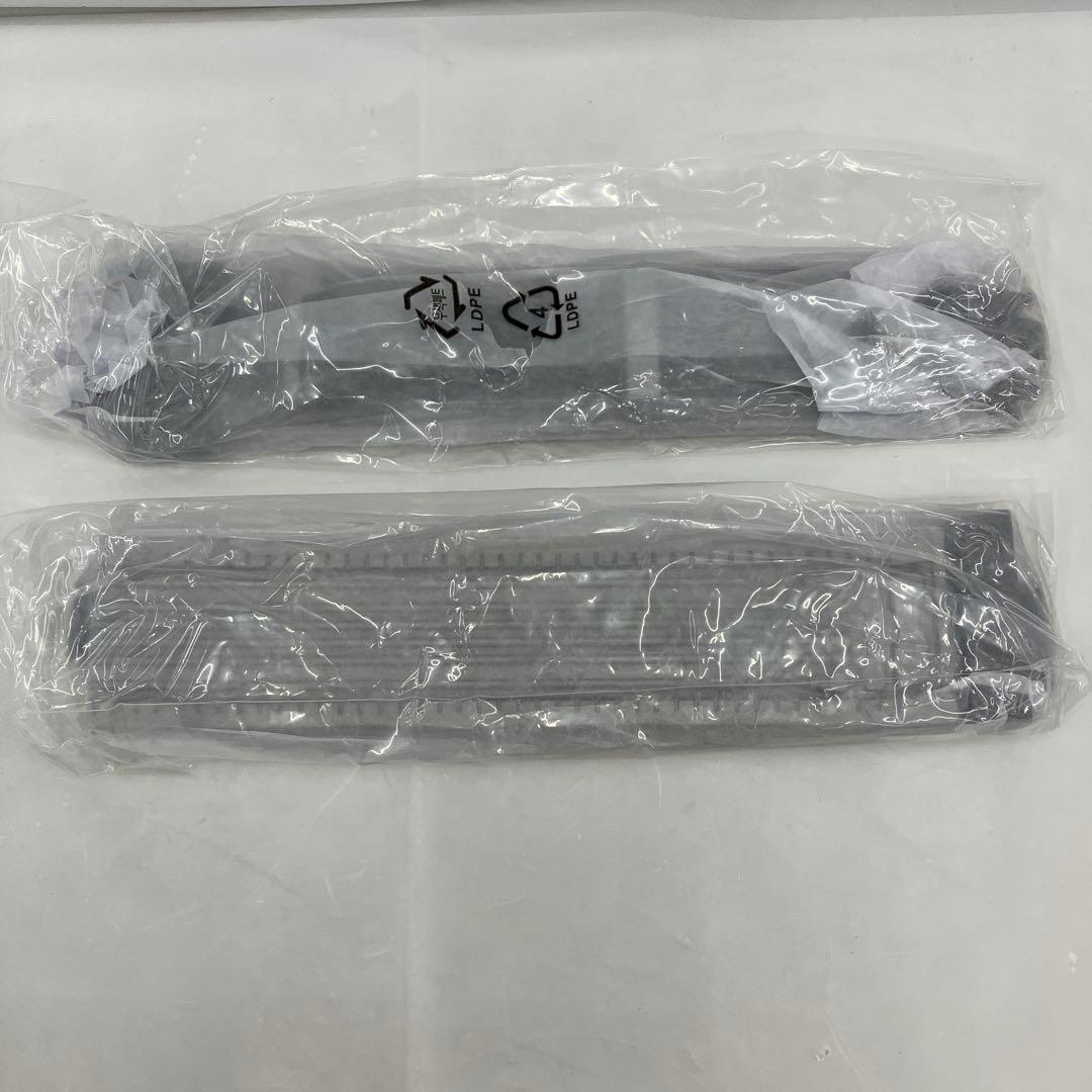 HF6375 CSMダブルドライバーver.2 仮面ライダーW