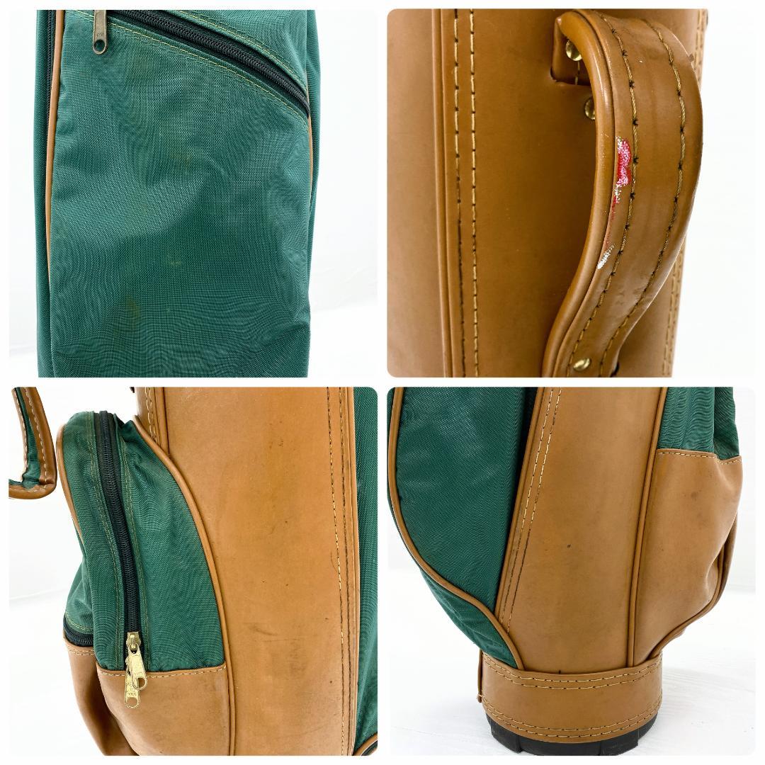 【格安‼】 Daiwa ダイワ レディース ゴルフ クラブ セット 8本 L