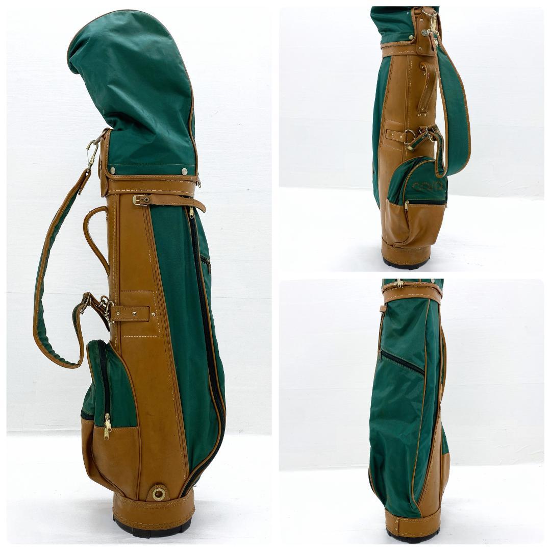 【格安‼】 Daiwa ダイワ レディース ゴルフ クラブ セット 8本 L