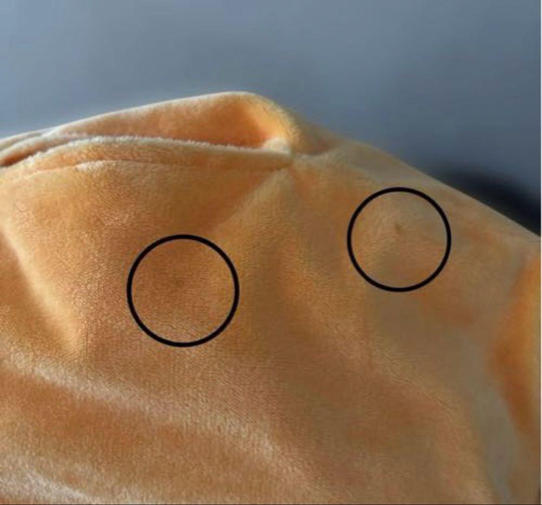 GOGO! CHANCE セット　ジャグラープライズ 7点　未使用　未開封多数