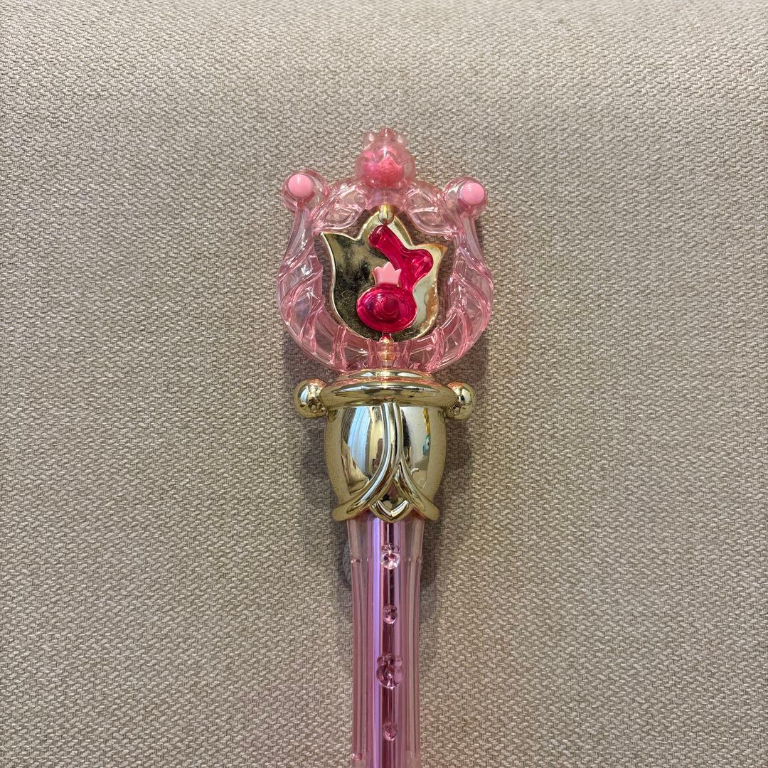 おジャ魔女どれみ　ピコットポロン