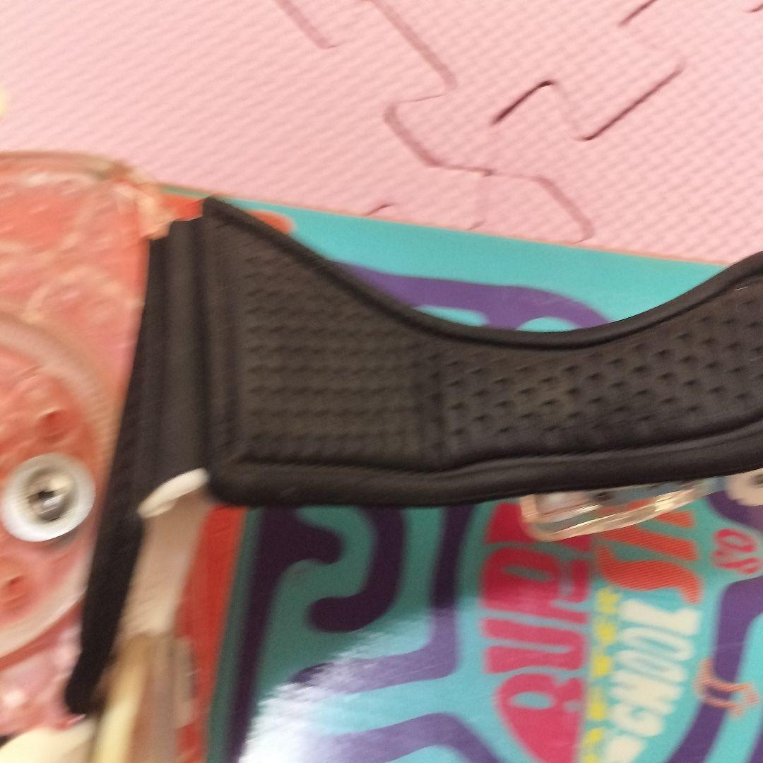 【ジュニア・キッズ】BURTON スノーボード2点セット 80cm