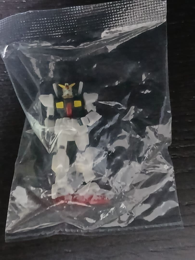 ガンダムコレクション 大量27機 エゥーゴセット 袋未開封 百式 Mk-Ⅱ等