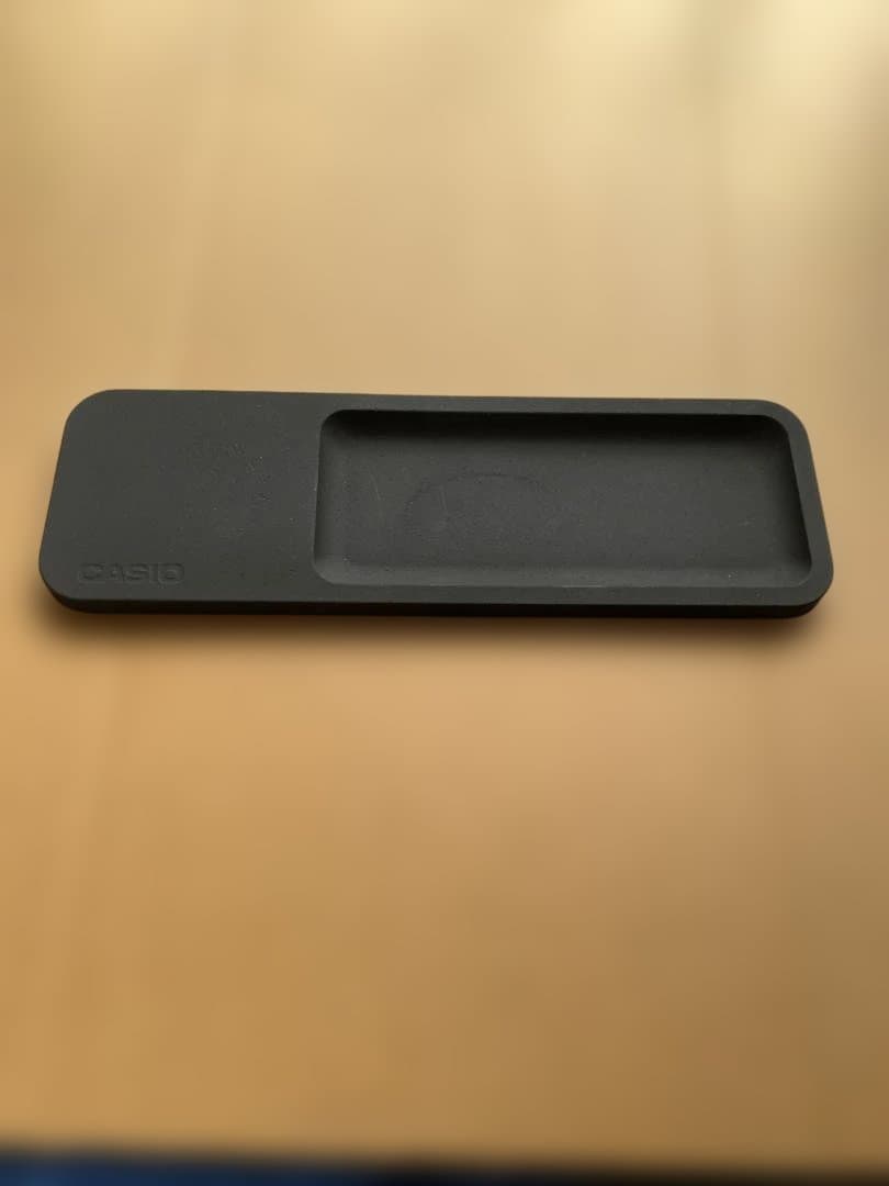 取説 無料設定 鍵2本 SD 設定ツール付 カシオ レジスタ V-R200