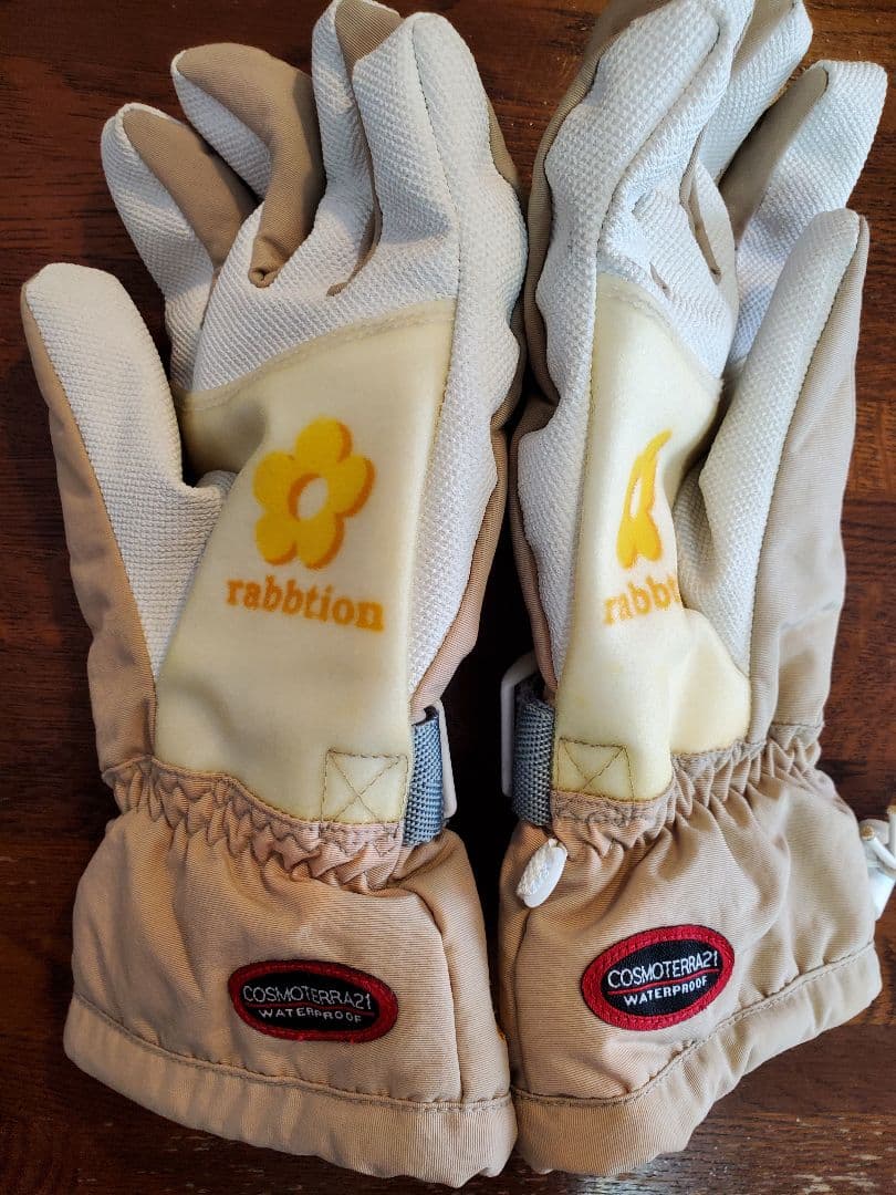 お値打ち＆訳ありphenix スキーウェア上下＆小物セット