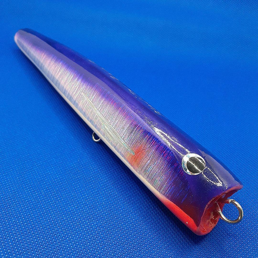 Kaitokraft インヴァイターバブル　215M-95