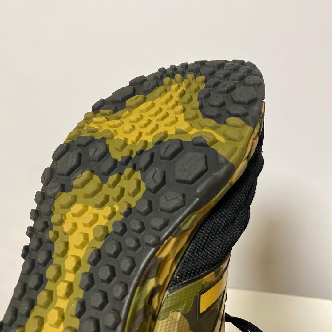 New Balance トレーニングシューズ 28cm