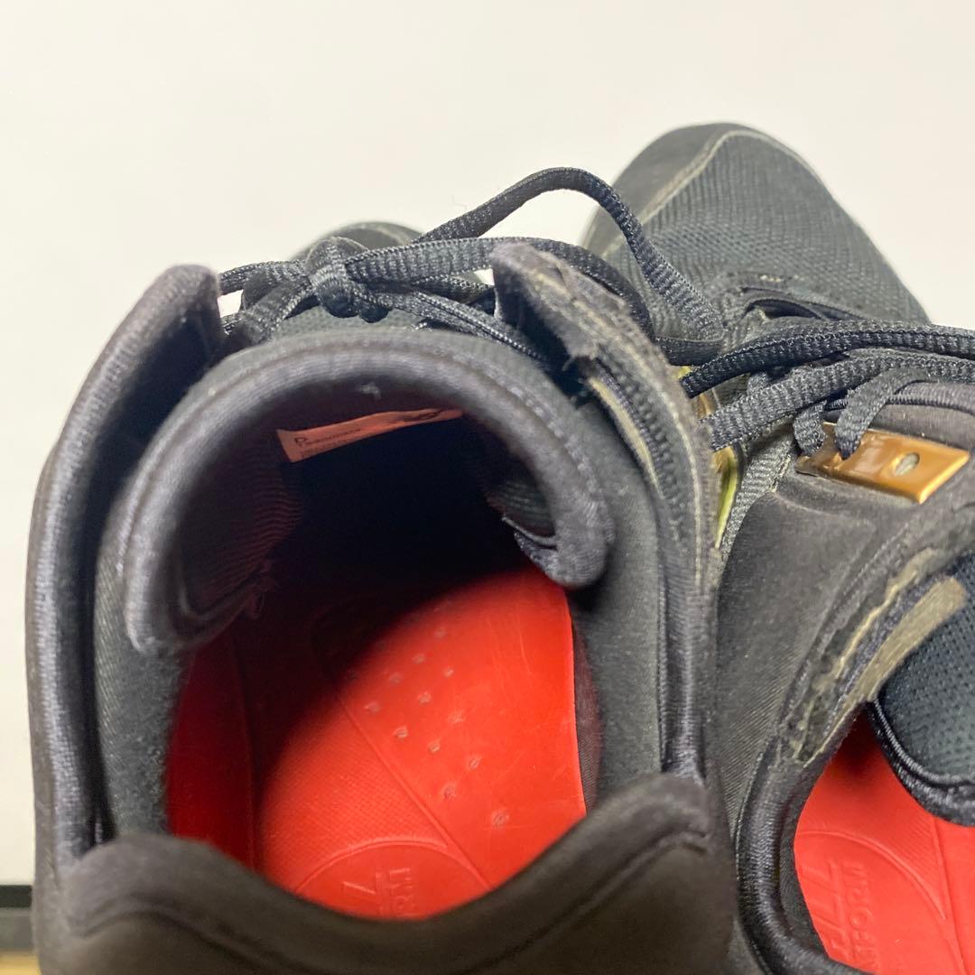 New Balance トレーニングシューズ 28cm