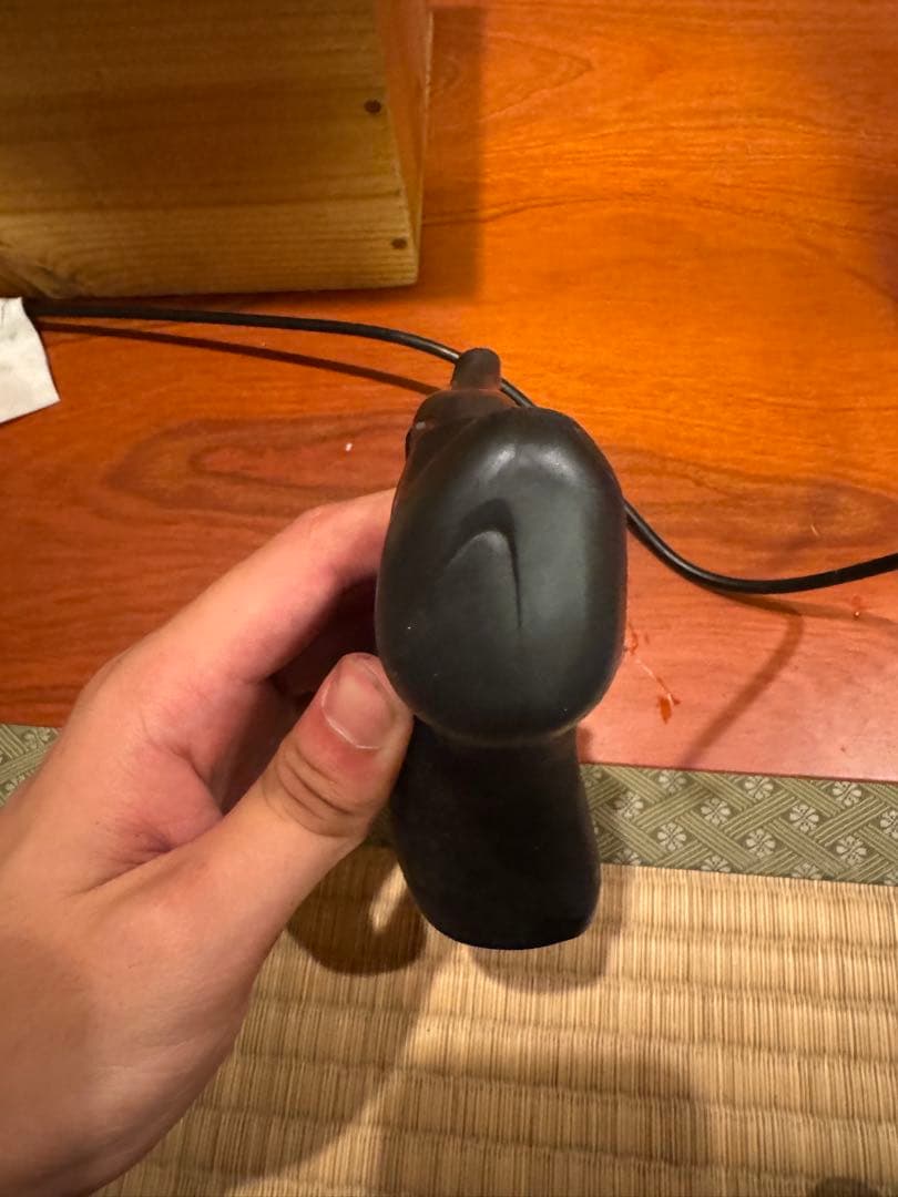 アルテグラ r8170ブレーキセット