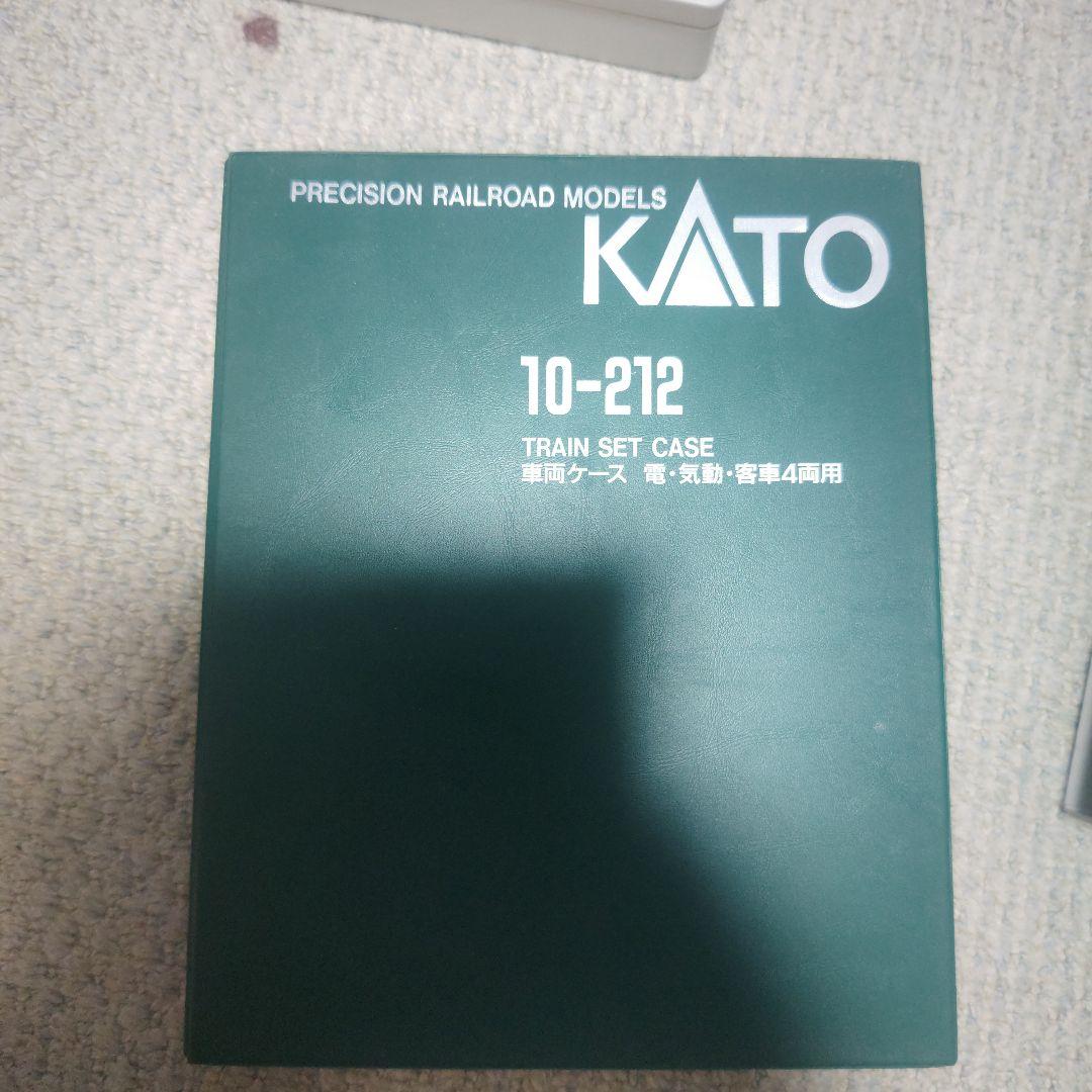 Nゲージ TOMIX 475系 北陸本線