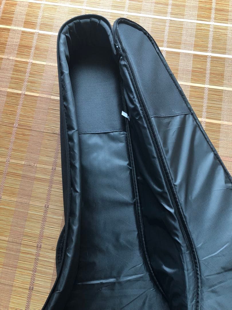 James ジェームス J450Aピックアップ