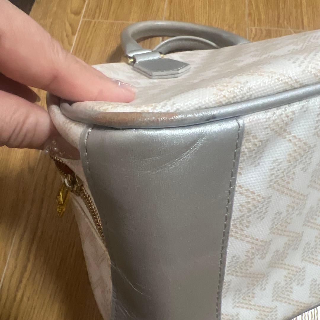 レザレクションゴルフカートバッグ