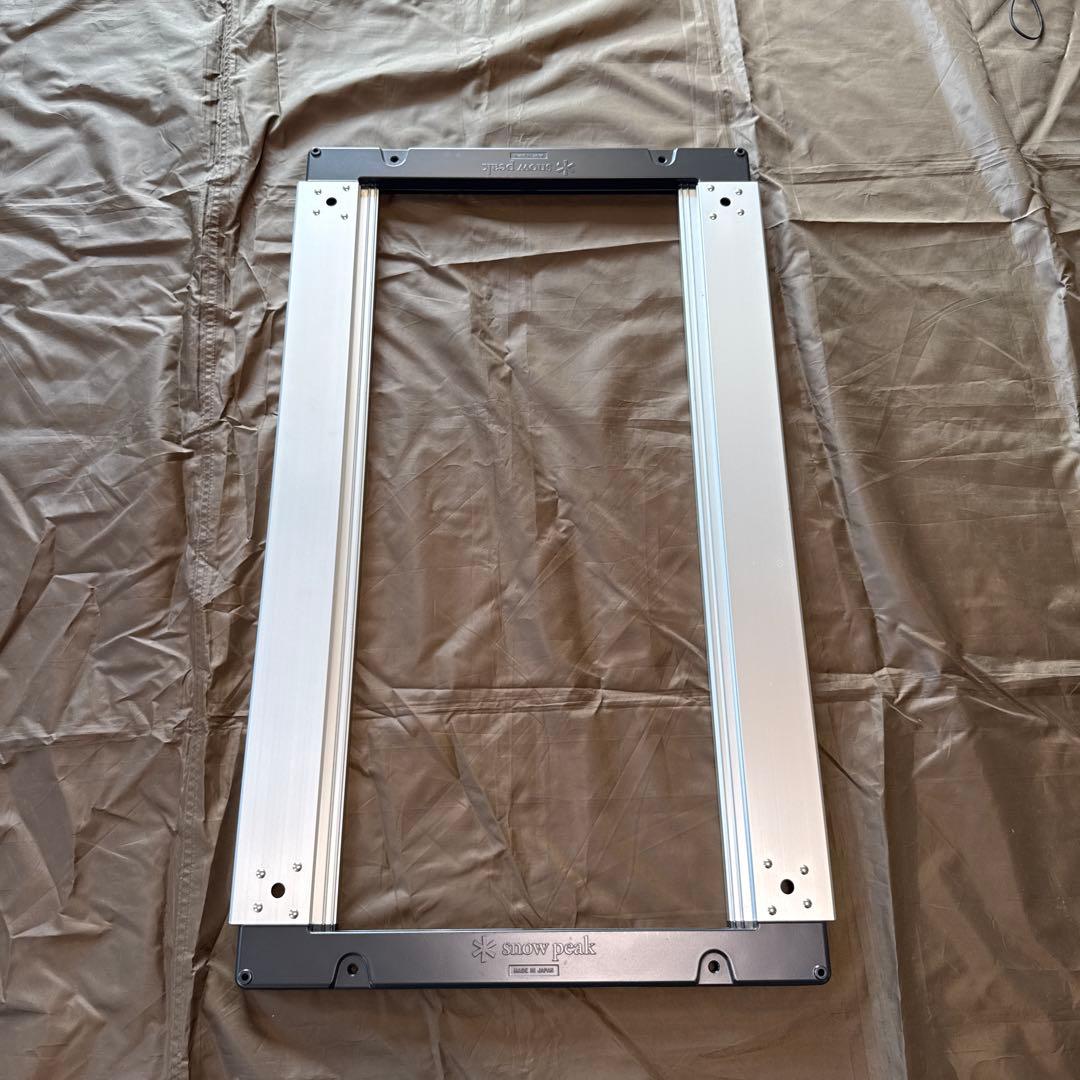  Peak IGT テーブル フレーム　CK-149