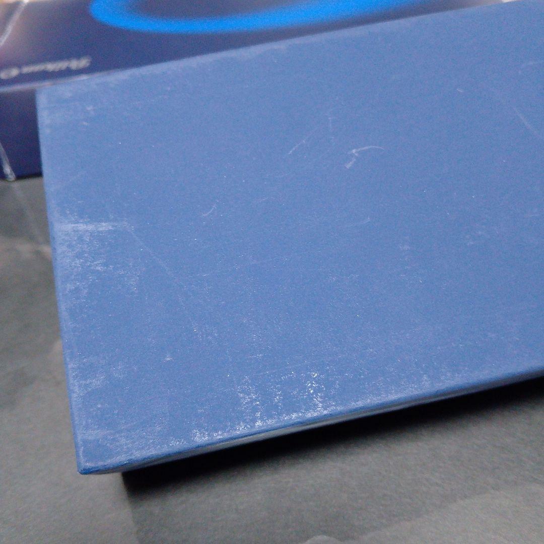 【Pelikan】スーベレーンМ600 万年筆 F 緑縞