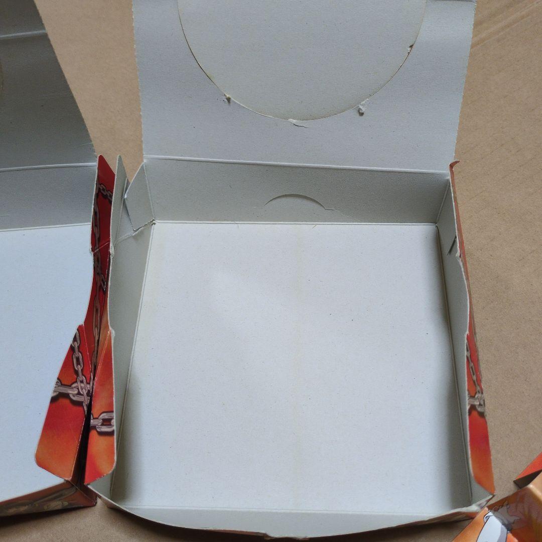 ハンターハンター ミラクルバトルカードダス ミラバト カード キルア 359枚