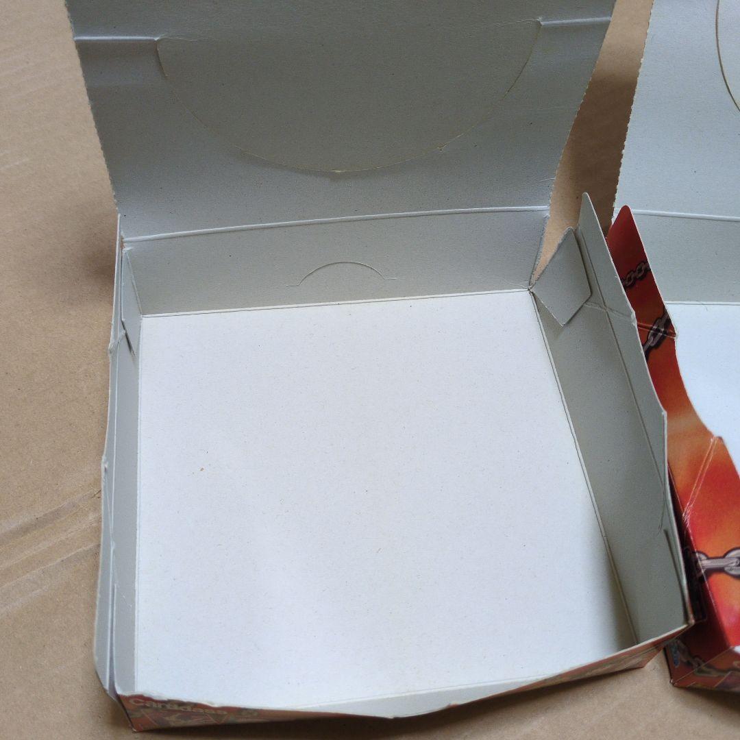 ハンターハンター ミラクルバトルカードダス ミラバト カード キルア 359枚