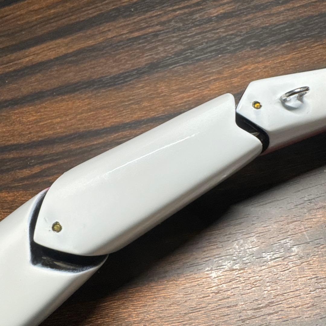 スタジオコンポジット VOLTA T3 330