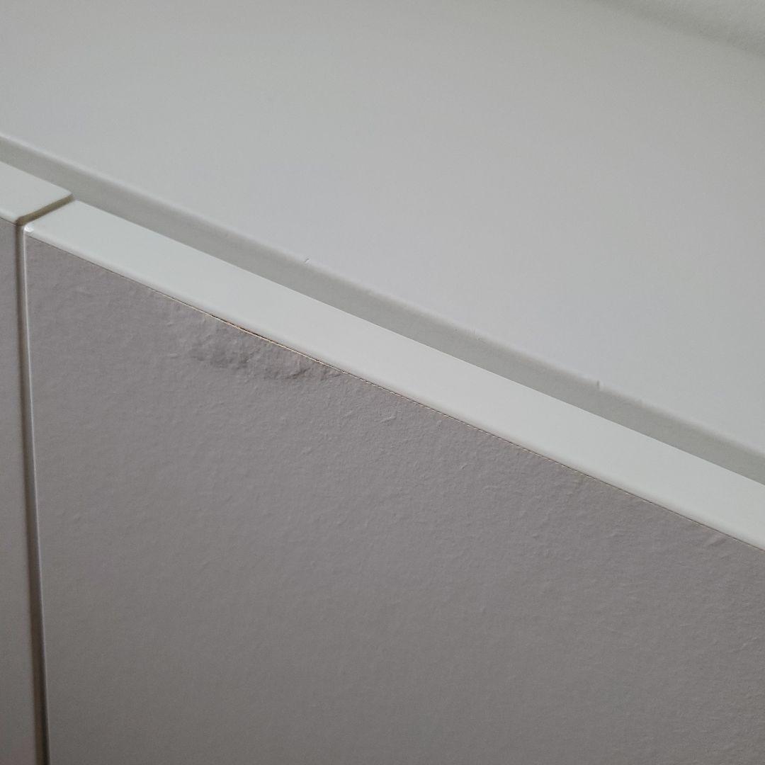♥️IKEA♥️ベストー♥️BESTA♥️収納棚♥️白
