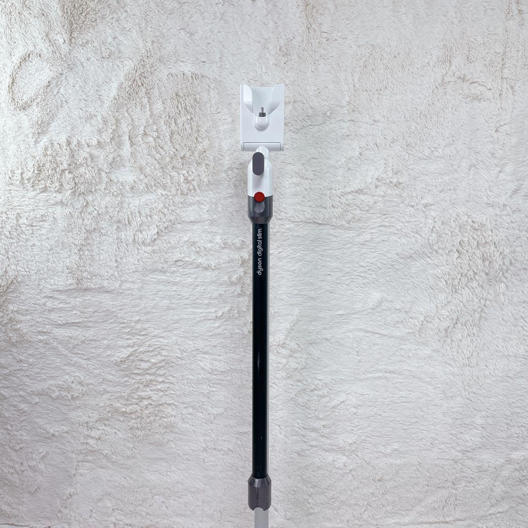 Digital Slim Fluffy SV18 専用スタンド付 付属品多数