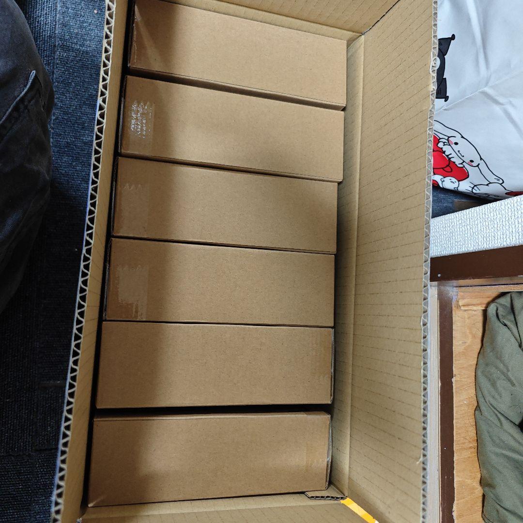 SHFiguartsの仮面ライダーガタック 6個まとめ