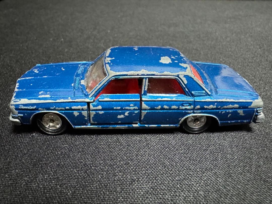 トミカ　個別販売のみ