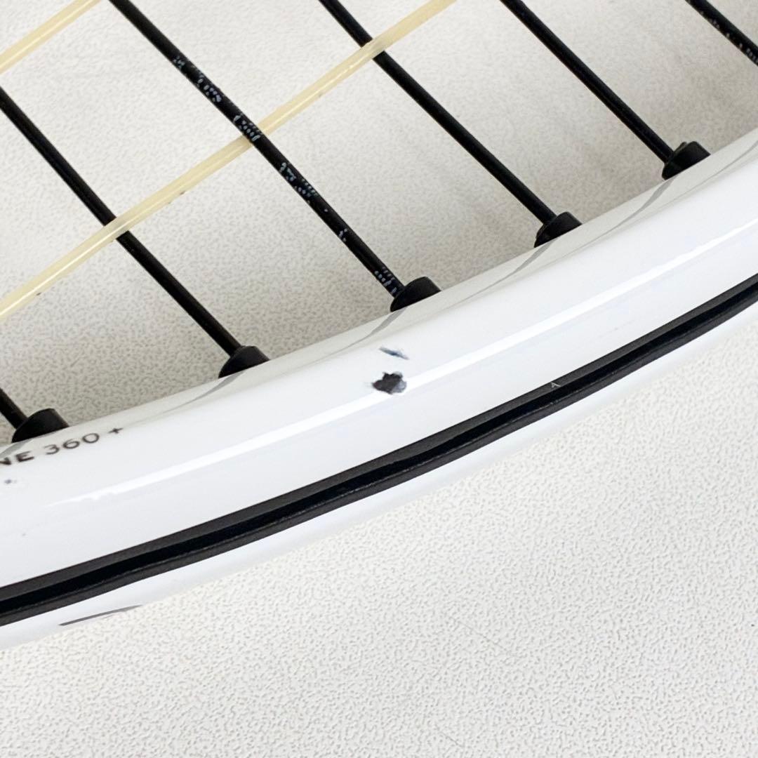 HEAD ヘッド SPEED MP スピード MP 2020 G4 2本