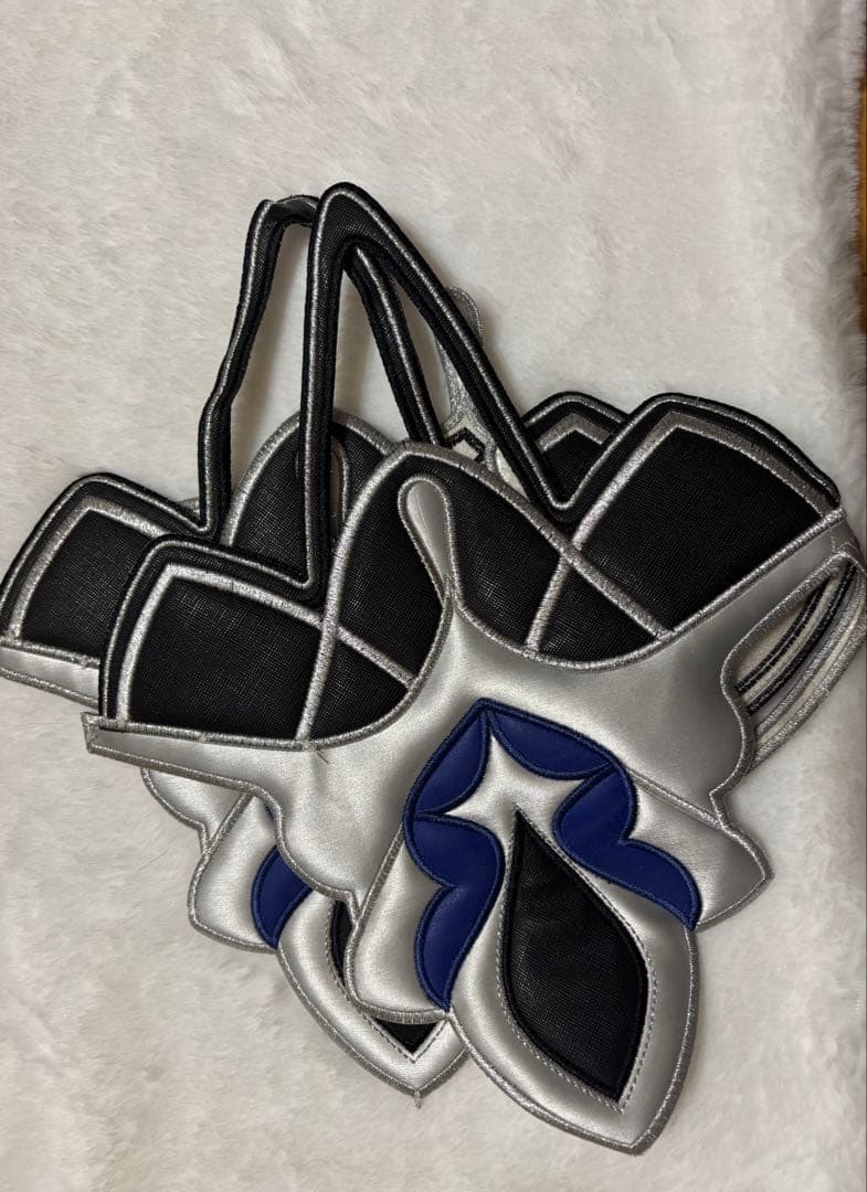 原神 アルベド 三分妄想 フルセット コスプレ衣装Sサイズ、靴、ウィッグ