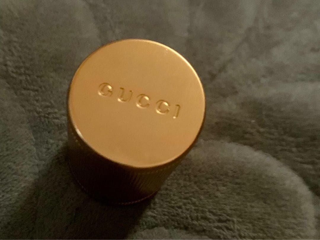 GUCCI グッチ フローラ ゴージャス マグノリア EDP 100ml