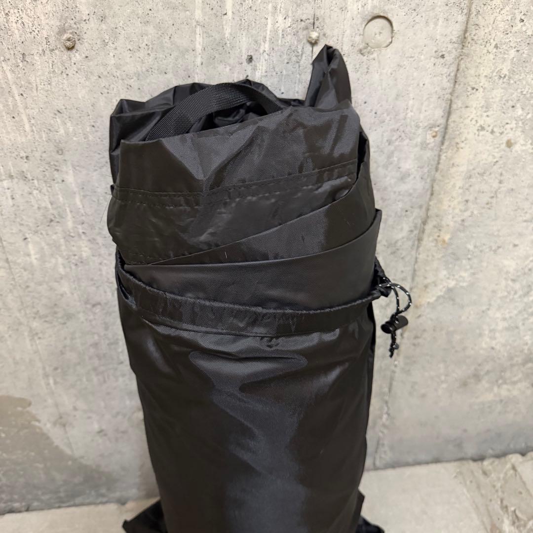 ecocom【試し張りのみ】TOKYOCRAFTS EFFICA