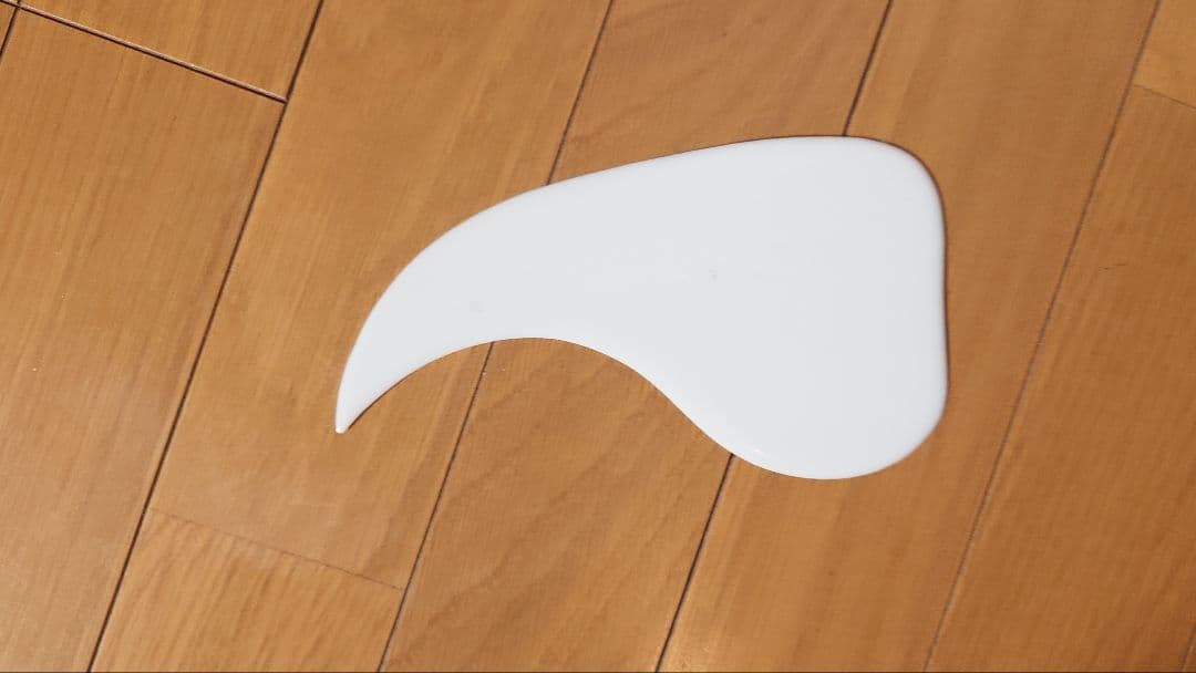 【調整済】s.yairi アコースティックギター　ギグバッグ付＆オマケ付き