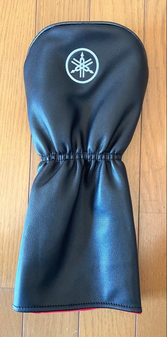 ヤマハ RMX VD／R ドライバー