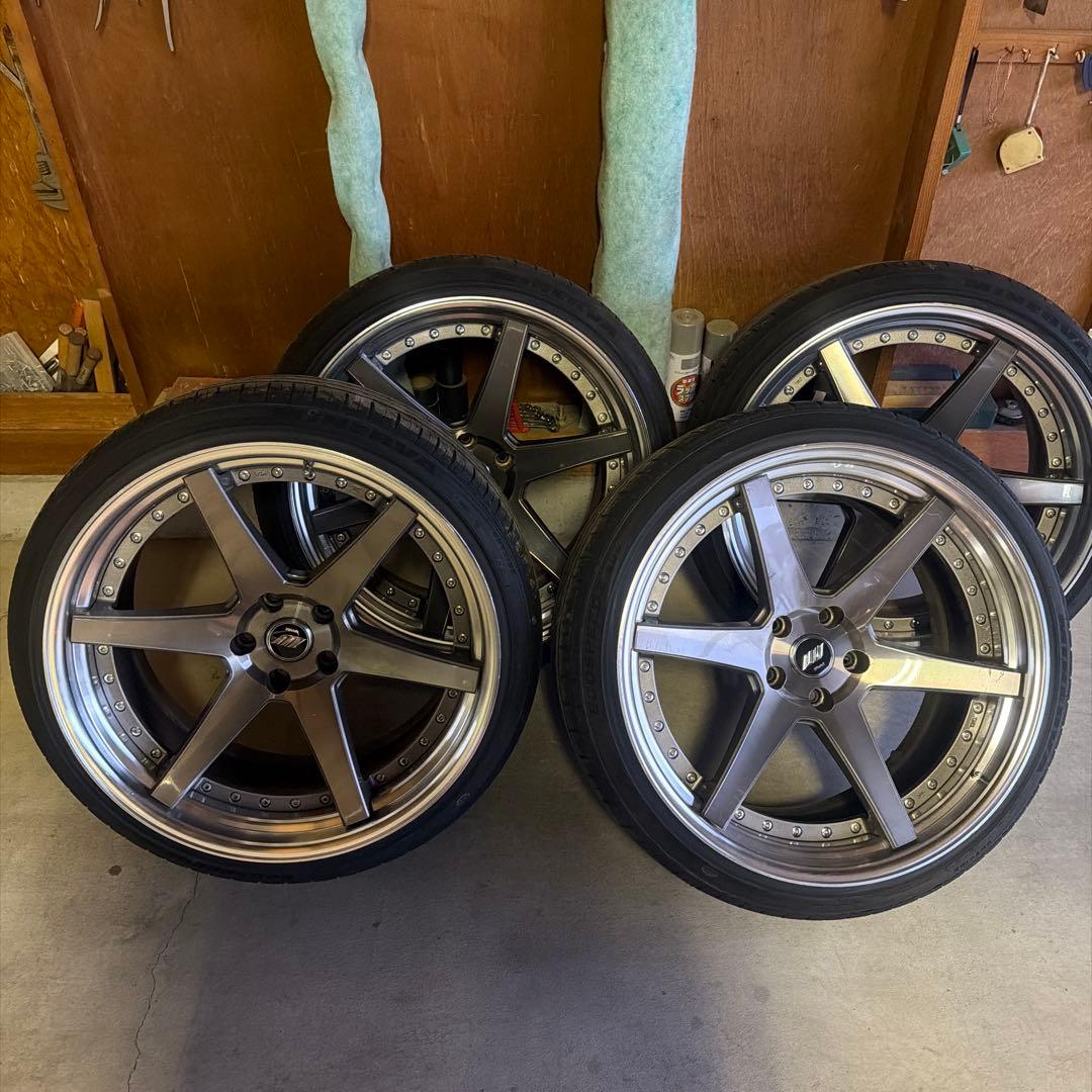 workジーストST1 んーページ