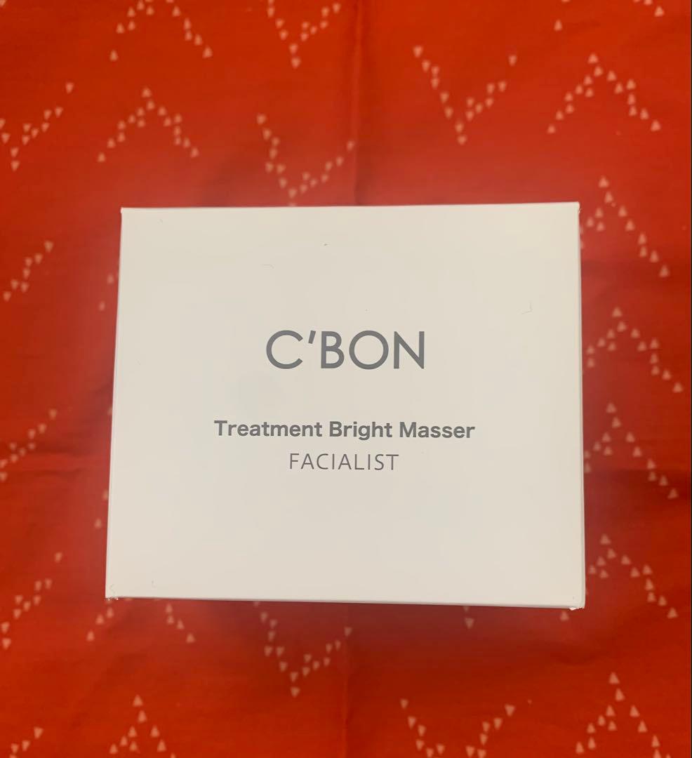 シーボントリートメントブライトマセ230g