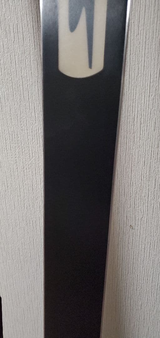 STOCKLI LASER GS FIS 185cm R27 ストックリ