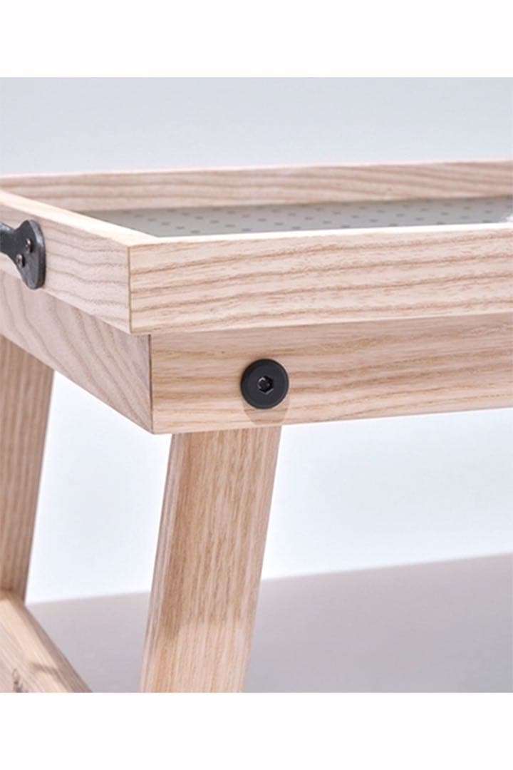 マウンテンリサーチ ハンドル テーブル 2022 希少 新品 未開封